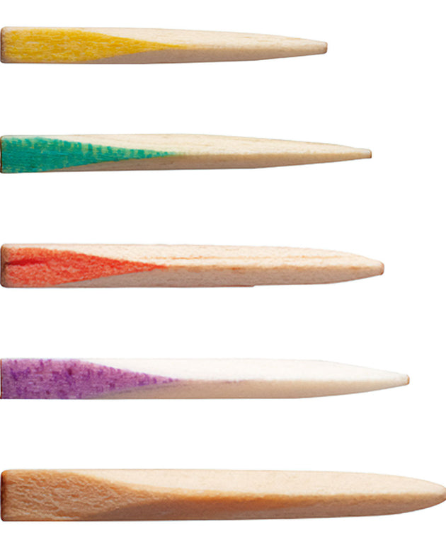 SEPTODONT SEPTOWEDGES