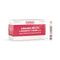 SEPTODONT (CARESTREAM) LIDOCAINE ANESTHETIC