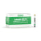 SEPTODONT (CARESTREAM) LIDOCAINE ANESTHETIC