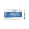 SEPTODONT (CARESTREAM) MARCAINE® ANESTHETIC