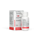 SEPTODONT DYCLOPRO TOPICAL ANESTHETIC SOLUTION