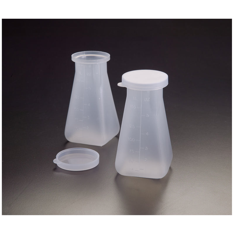 SIMPORT SPECIMEN BOTTLES