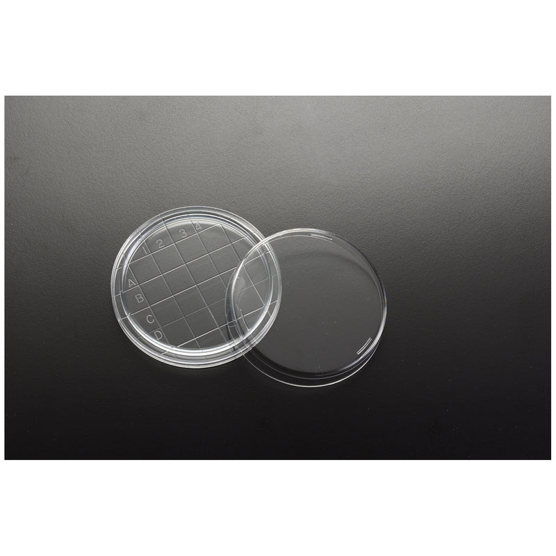 SIMPORT PETRI DISH