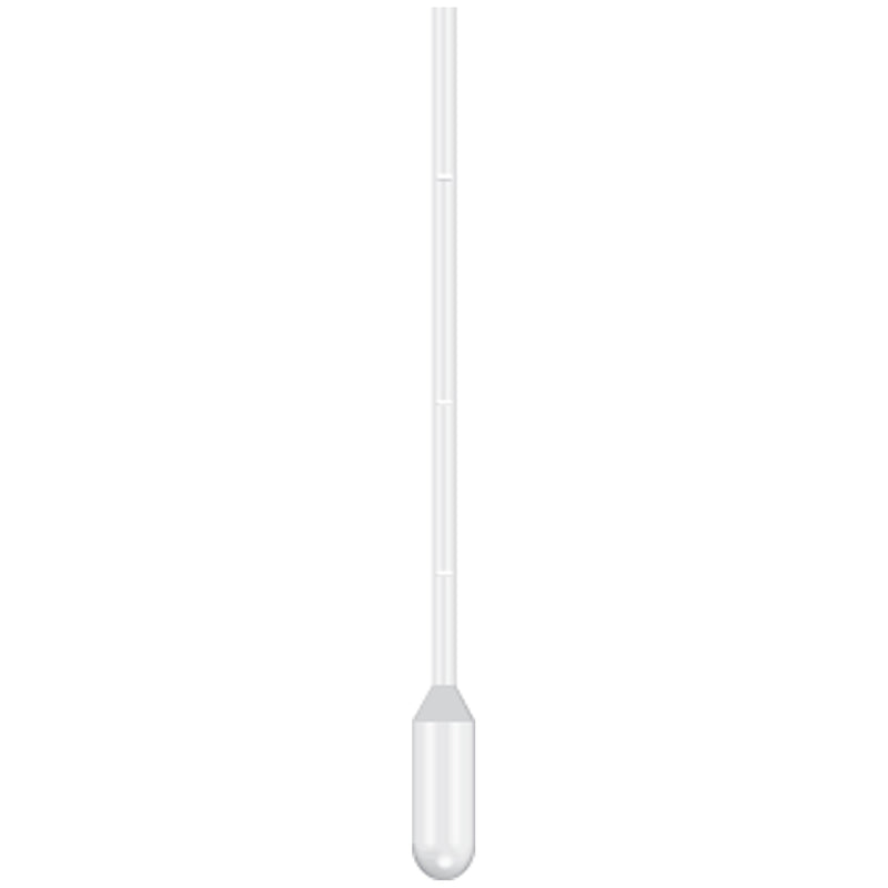 SIMPORT DROPETTE® DISPOSABLE TRANSFER PIPETS