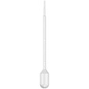 SIMPORT DROPETTE® DISPOSABLE TRANSFER PIPETS