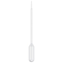 SIMPORT DROPETTE® DISPOSABLE TRANSFER PIPETS