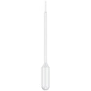 SIMPORT DROPETTE® DISPOSABLE TRANSFER PIPETS