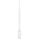 SIMPORT DROPETTE® DISPOSABLE TRANSFER PIPETS