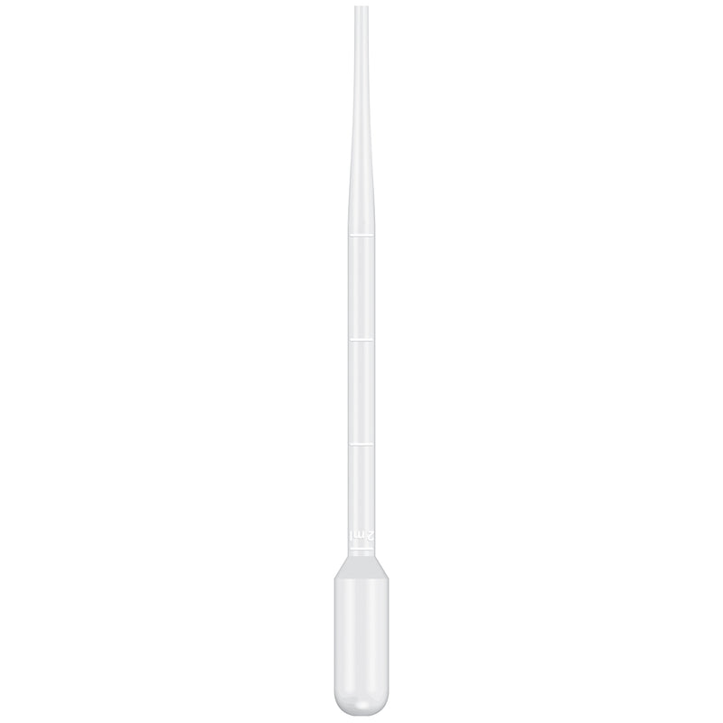 SIMPORT DROPETTE® DISPOSABLE TRANSFER PIPETS