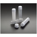 SIMPORT SNAPTWIST® SCINTILLATION VIALS