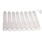 SIMPORT BIOTUBE™ TUBES