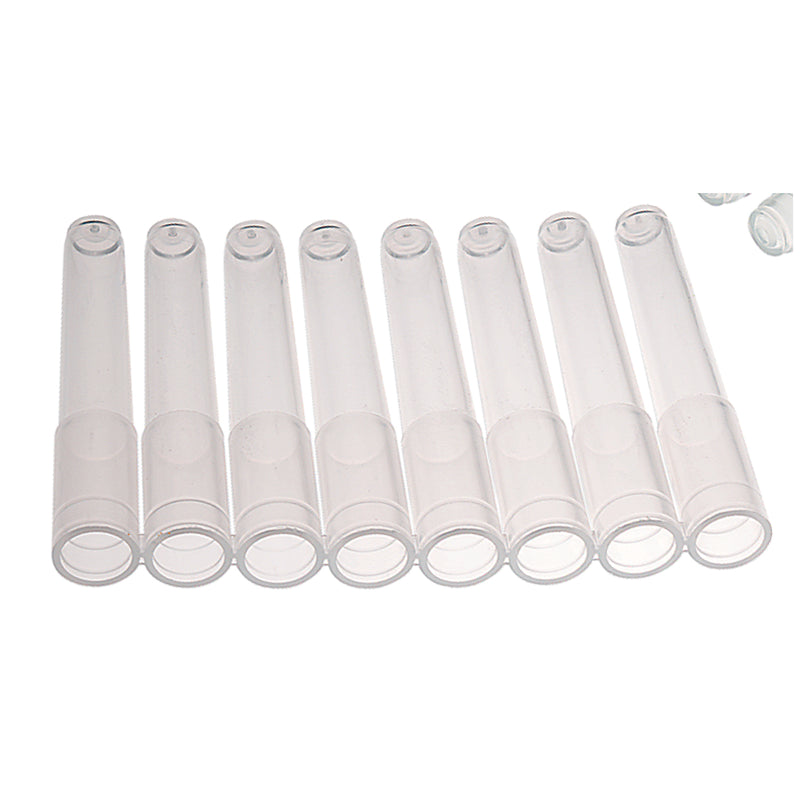 SIMPORT BIOTUBE™ TUBES