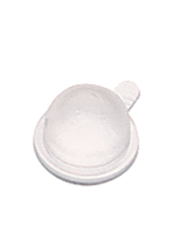 SIMPORT BIOTUBE TUBES