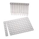 SIMPORT BIOTUBE™ STORAGE RACKS