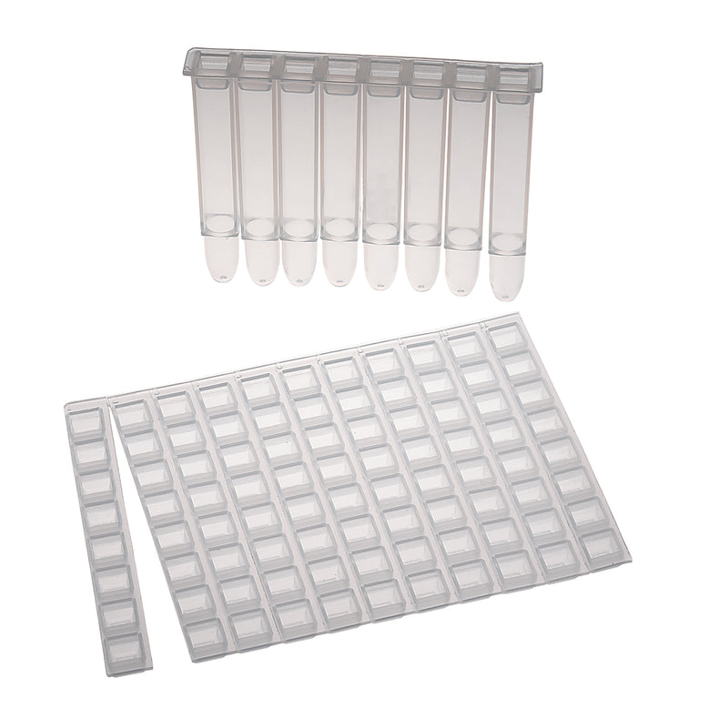 SIMPORT BIOTUBE™ STORAGE RACKS