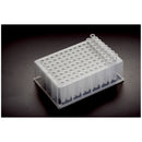 SIMPORT BIOBLOCK™ 96 DEEP WELL PLATES