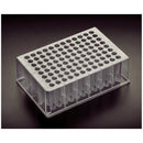 SIMPORT BIOBLOCK™ 96 DEEP WELL PLATES