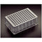 SIMPORT BIOBLOCK™ 96 DEEP WELL PLATES