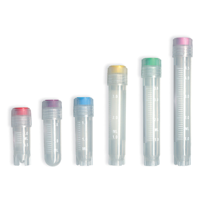 SIMPORT CRYOVIAL® VIALS