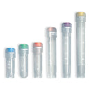 SIMPORT CRYOVIAL® VIALS