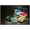 SIMPORT CRYOSTORE™ STORAGE BOXES