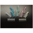 SIMPORT AMPLITUBE™ PCR REACTION STRIPS