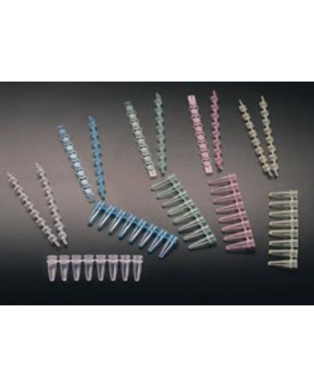 SIMPORT AMPLITUBE™ PCR REACTION STRIPS