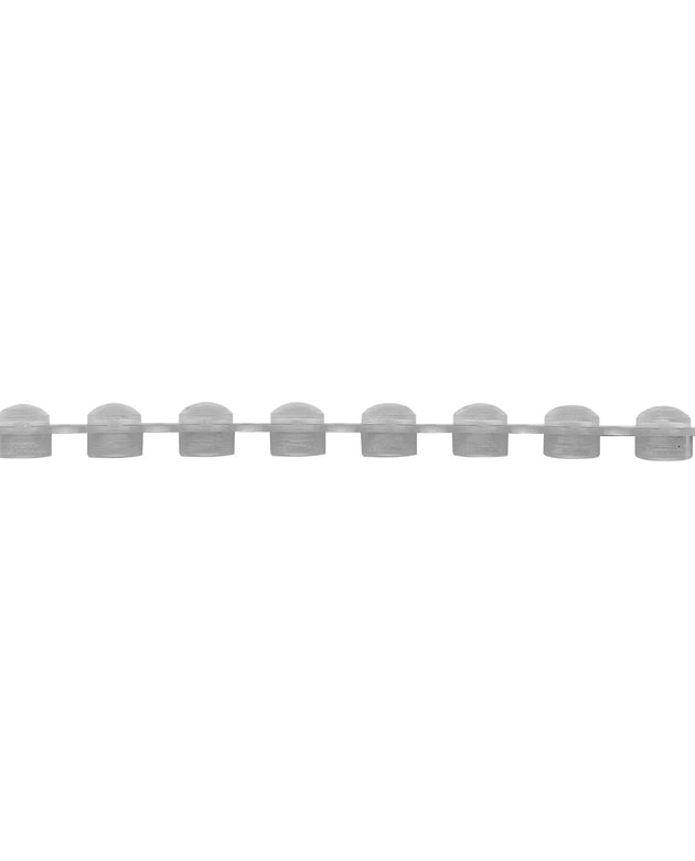 SIMPORT AMPLITUBE™ PCR REACTION STRIPS CAPS