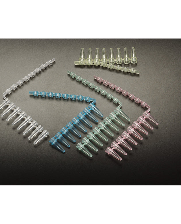 SIMPORT AMPLITUBE™ PCR REACTION STRIPS