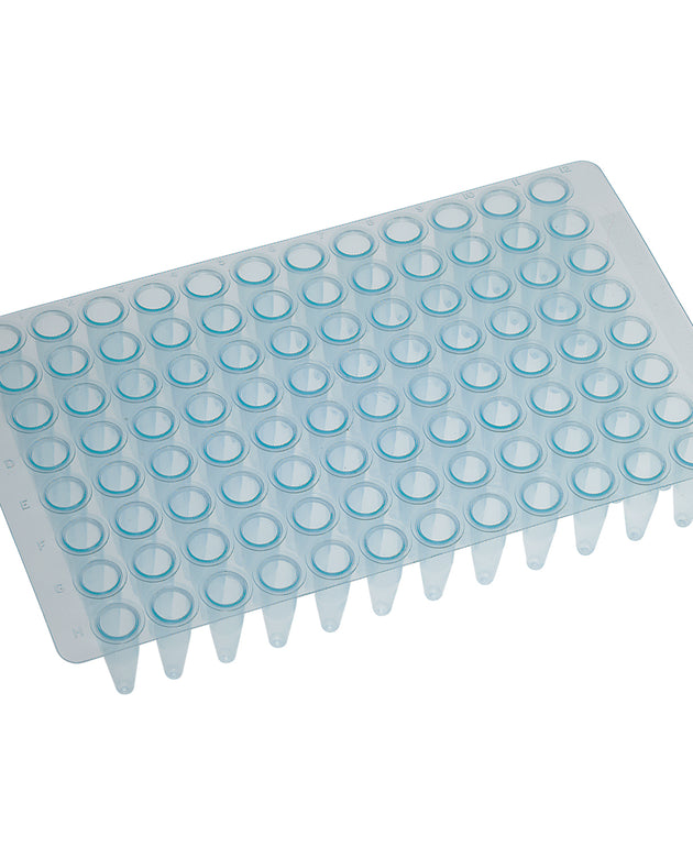 SIMPORT AMPLATE™ 96 - WELL THIN-WALLED PCR PLATES