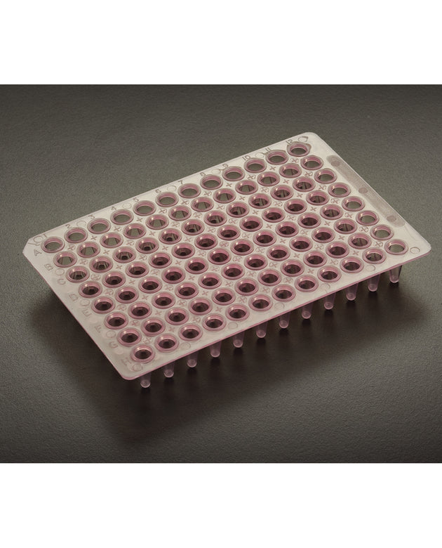SIMPORT AMPLATE™ 96 - WELL THIN-WALLED PCR PLATES