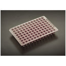 SIMPORT AMPLATE™ 96 - WELL THIN-WALLED PCR PLATES