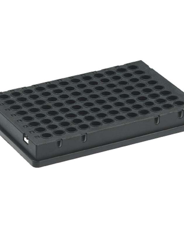 SIMPORT AMPLATE™ 96 - WELL THIN-WALLED PCR PLATES