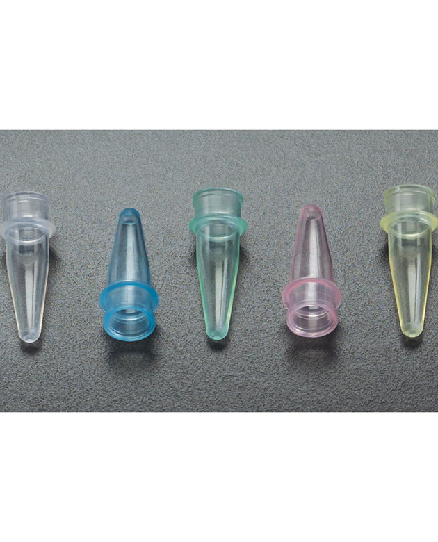 SIMPORT AMPLITUBE™ PCR REACTION TUBES