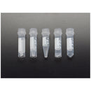 SIMPORT MICREWTUBE® TUBES