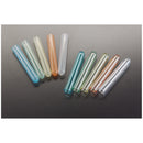 SIMPORT DISPOSABLE CULTURE TUBES