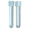 SIMPORT CULTUBES™ STERILE CULTURE TUBES