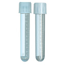 SIMPORT CULTUBES™ STERILE CULTURE TUBES