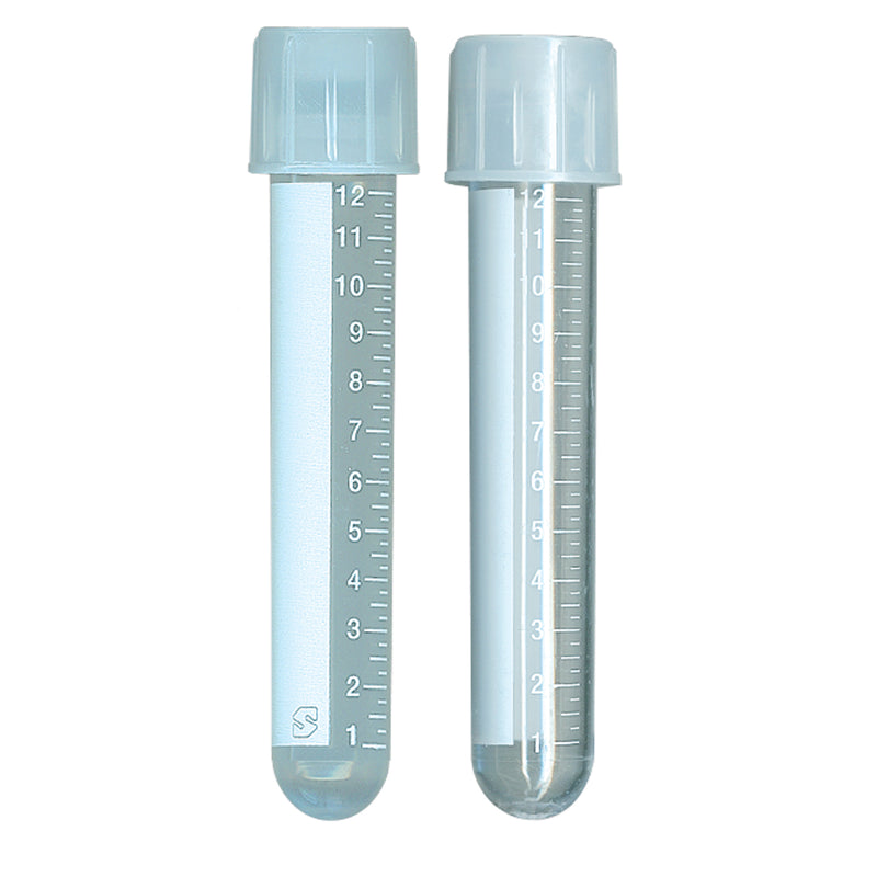 SIMPORT CULTUBES™ STERILE CULTURE TUBES