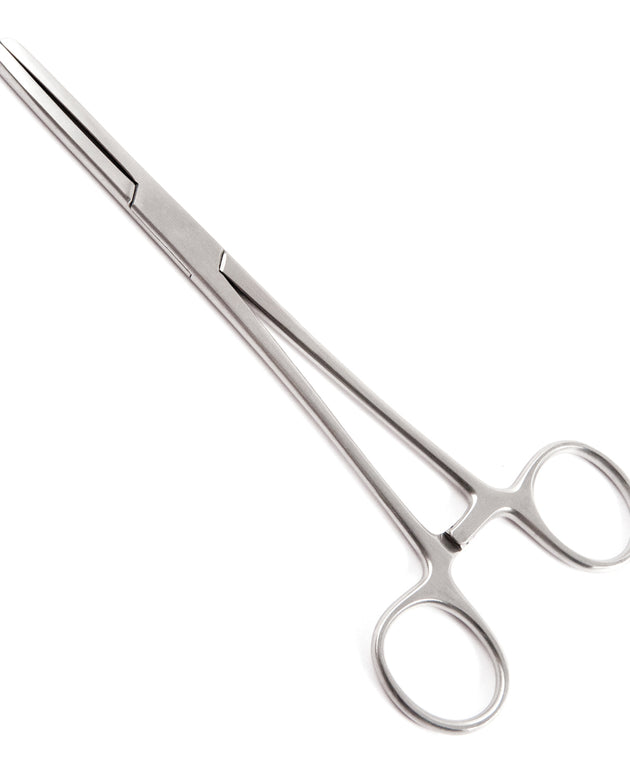 SKLAR SINGLE USE (DISPOSABLE) INSTRUMENTS
