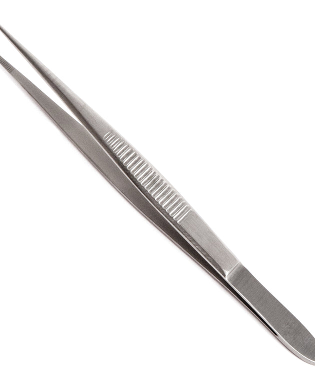 SKLAR SINGLE USE (DISPOSABLE) INSTRUMENTS