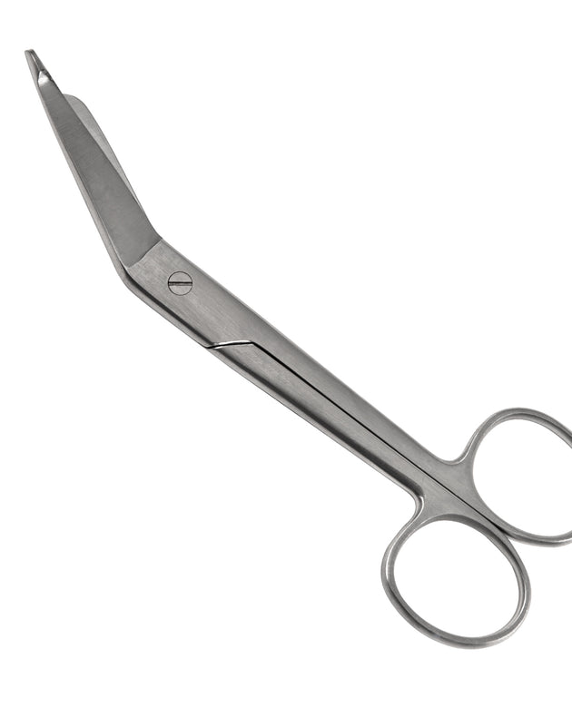 SKLAR SINGLE USE (DISPOSABLE) INSTRUMENTS