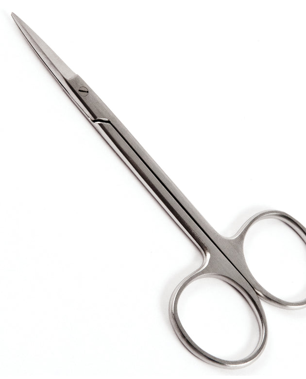 SKLAR SINGLE USE (DISPOSABLE) INSTRUMENTS