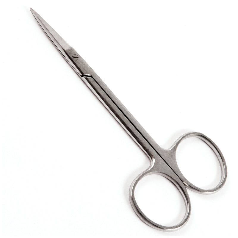 SKLAR SINGLE USE (DISPOSABLE) INSTRUMENTS