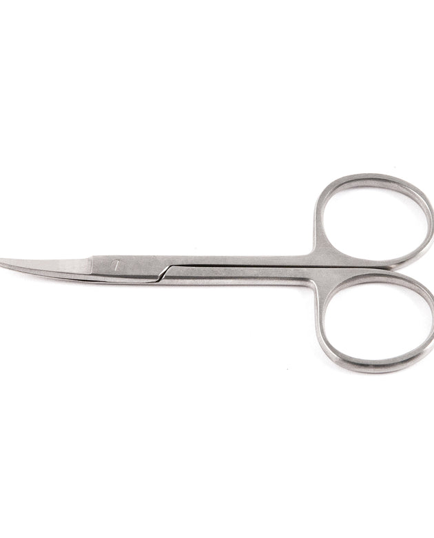 SKLAR SINGLE USE (DISPOSABLE) INSTRUMENTS