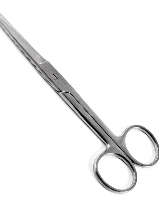 SKLAR SINGLE USE (DISPOSABLE) INSTRUMENTS