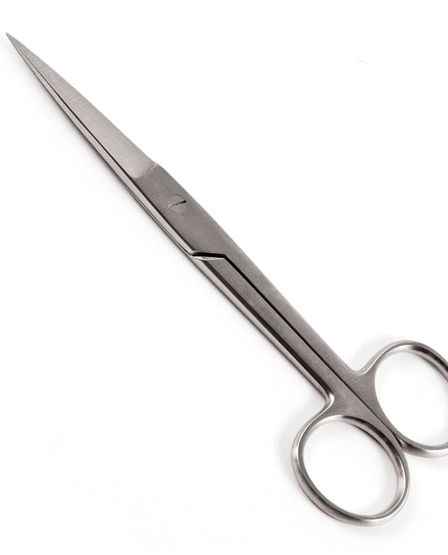 SKLAR SINGLE USE (DISPOSABLE) INSTRUMENTS