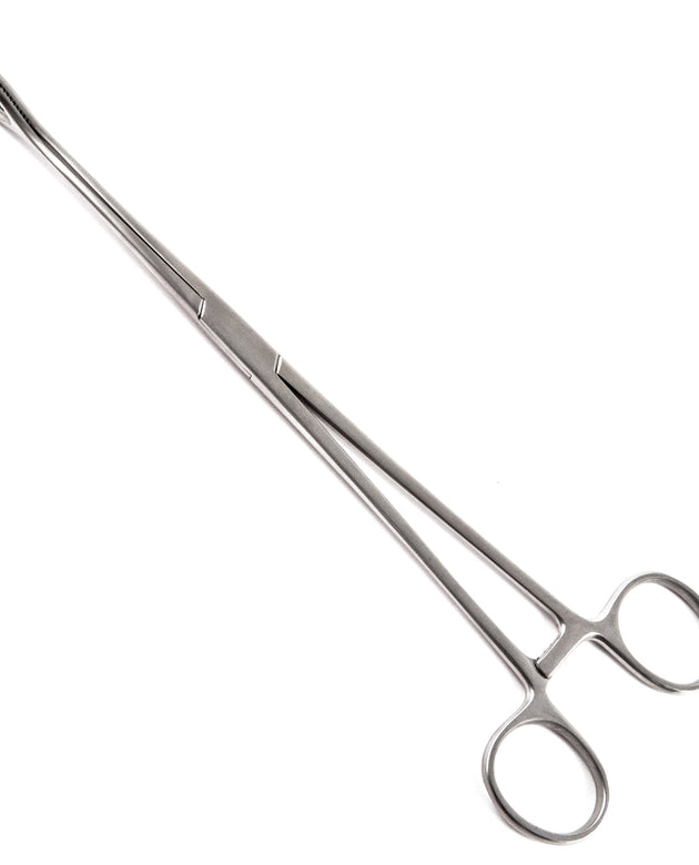 SKLAR SINGLE USE (DISPOSABLE) INSTRUMENTS