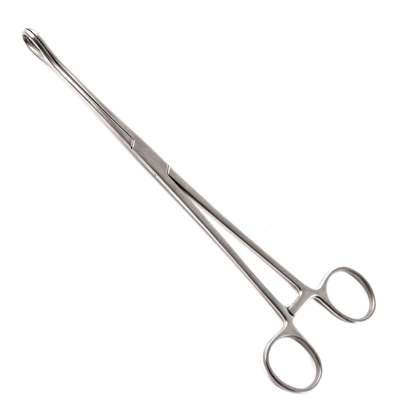 SKLAR SINGLE USE (DISPOSABLE) INSTRUMENTS