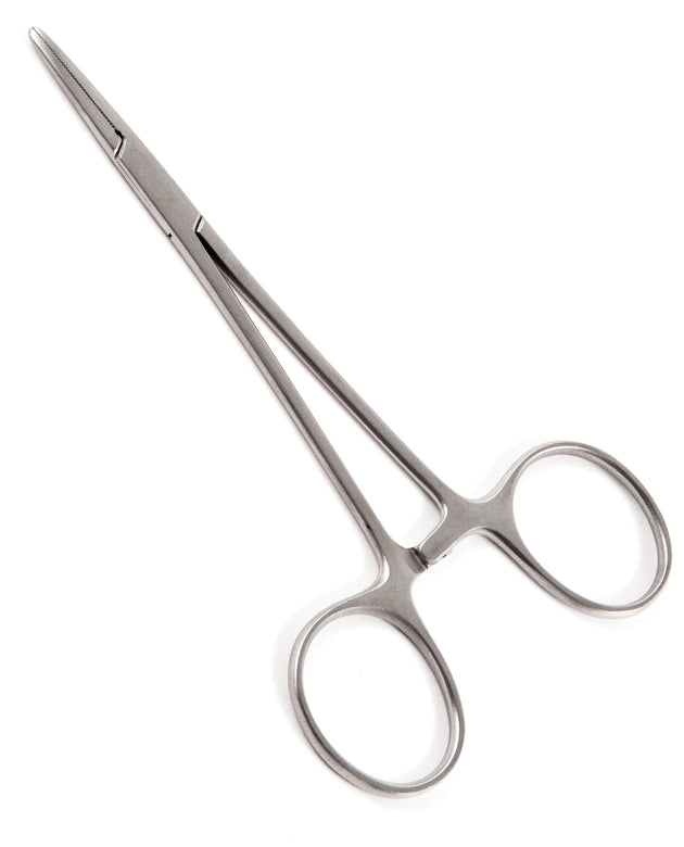 SKLAR SINGLE USE (DISPOSABLE) INSTRUMENTS
